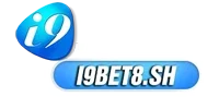 vacatures-uitzendbureau.nl